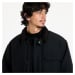 Bunda Carhartt WIP Clarton Coat UNISEX Black/ Black