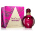 Britney Spears Fantasy Intense parfémovaná voda pro ženy 100 ml