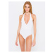 Dámské plavky CAMAIEU One-piece