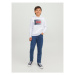 Mikina Jack&Jones Junior