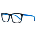 Web obroučky na dioptrické brýle WE5261 A56 54  -  Pánské