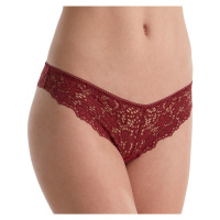 Tanga model 4764304 - DKNY