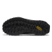 Keen ZIONIC WP WOMEN black/black