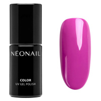 NEONAIL Your Summer, Your Way gelový lak na nehty odstín Me & You Just Us Two 7,2 ml