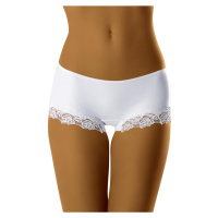 Kalhotky Wol-Bar Kate Barva: Černá