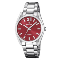 Festina Boyfriend 20622/B