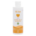 Kii-baa organic Extra jemný šampon 0+ s pro a prebiotiky 200 ml