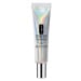 CLINIQUE - Even Better™ Light Reflecting Primer - Báze