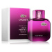 Lacoste Eau de Lacoste L.12.12 Pour Elle Magnetic parfémovaná voda pro ženy 80 ml