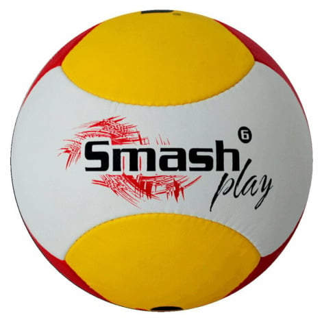 Gala Smash Play 06 Plážový volejbal