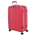 Cestovní kufr Dielle 4W L