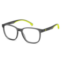 Carrera CARRERA2051T 3U5 - ONE SIZE (50)