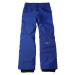 O'Neill ANVIL PANTS Chlapecké snowboardové/lyžařské kalhoty, modrá, velikost