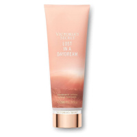 Victoria´s Secret Lost In A Daydream - tělové mléko 236 ml