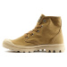 Palladium Pampa Hi W