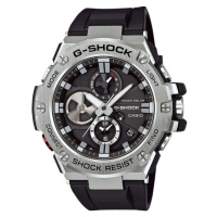 Casio G-Shock GST-B100-1AER