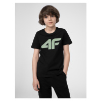 T-Shirt 4F