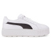 Puma Karmen L Dámské boty EU 384615-02