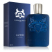 Parfums De Marly Layton parfémovaná voda unisex 200 ml