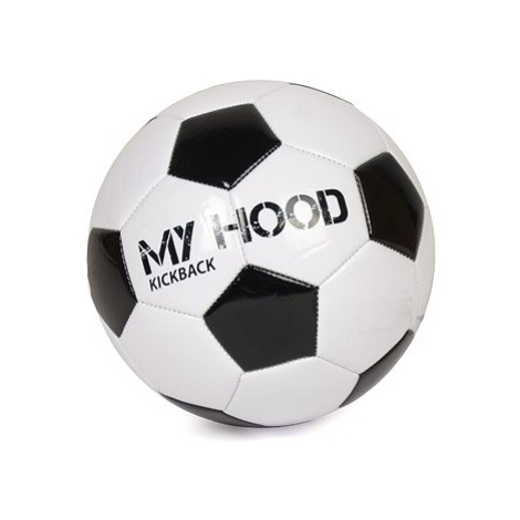 Classic Fotbalový míč vel. 5 My Hood