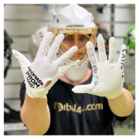 PROMASK Catalyzt Goalie Gloves