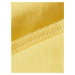 Dívčí šaty - Winkiki WKG 31322, žlutá Barva: Žlutá