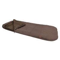 Fox Spací pytel Flatliner 1 Season Sleeping Bag