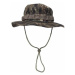 Klobouk MFH® US GI Bush Hat Ripstop – Tigerstripe
