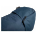Willard NANO 8 Městský batoh, modrá, velikost