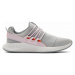 Under Armour Charged Breathe Lace Dámská volnočasová obuv 3022584 White