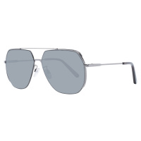 Bally Sunglasses