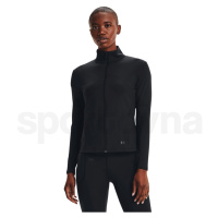 Under Armour Motion Jacket W 1366028-001 - black