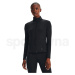 Under Armour Motion Jacket W 1366028-001 - black