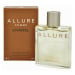 CHANEL Allure Homme Toaletní voda 50 ml