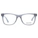 Zadig & Voltaire obroučky na dioptrické brýle VZV045 04GT 51  -  Unisex