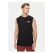 Tank top The North Face