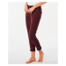 Kalhoty Rip Curl PANOMA PANT Maroon