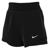 Kraťasy funkční Nike Dri-Fit One