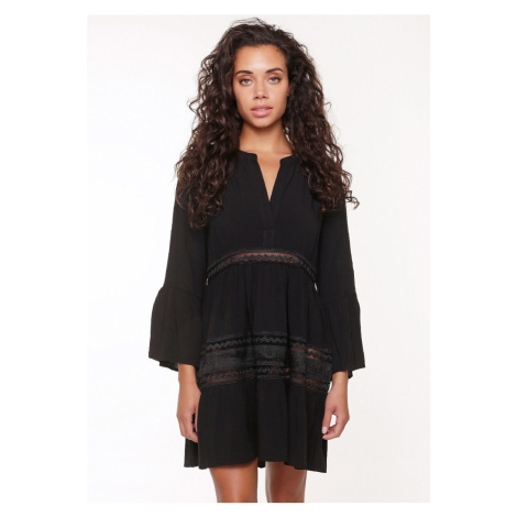 Dámská tunika LingaDore 6523