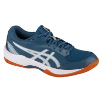 Boty 4 M model 20237304 - Asics