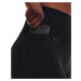 Šortky Under Armour Motion Bike Short Black