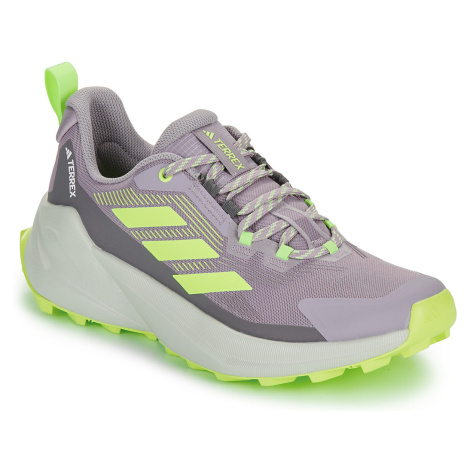 Adidas TERREX TRAILMAKER 2 W Fialová