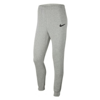 Dětské fleecové kalhoty Park 20 CW6909-063 - Nike
