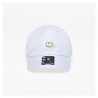 Kšiltovka Nike Dri-FIT Club Unstructured Air Max Tn Cap Wolf Grey