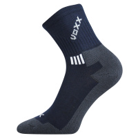 Voxx Marián Unisex sportovní ponožky BM000000592600100637 tmavě modrá