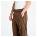 Carhartt WIP Bolan Sweat Pant Chocolate/ Tobacco