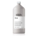 L’Oréal Professionnel Serie Expert Silver stříbrný šampon pro šedivé vlasy 1500 ml