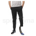 Salomon Runlife Pants M LC2139000 - deep black