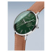 Bering 14240-608 men`s classic 41mm