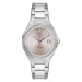 Gant Quincy Lady G164002